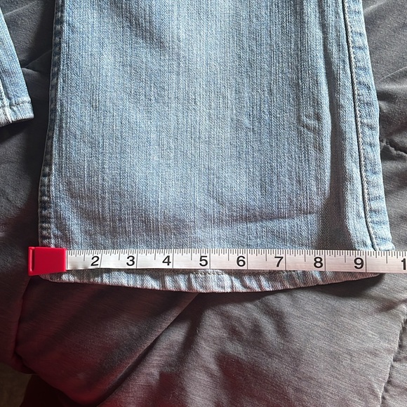 Jeans - Picture 5 of 7